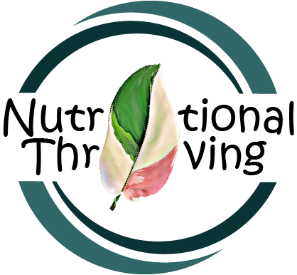 HAB Logo_v2 Scaled 200 Percent